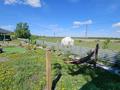 Жеке үй · 1 бөлме · 35 м², Казахстанская 113 — Боровое, бағасы: 35 000 ₸ в Бурабае — фото 35