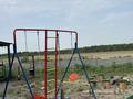 Жеке үй · 1 бөлме · 35 м², Казахстанская 113 — Боровое, бағасы: 35 000 ₸ в Бурабае — фото 22