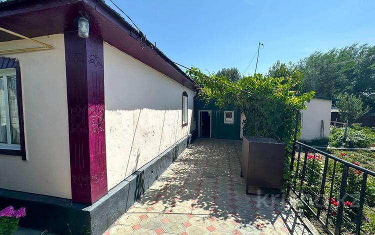 Жеке үй · 5 бөлме · 105 м² · 7.5 жүзд., Еркин 35, бағасы: 24 млн ₸ в Талдыкоргане — фото 2