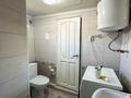 Жеке үй · 5 бөлме · 105 м² · 7.5 жүзд., Еркин 35, бағасы: 24 млн ₸ в Талдыкоргане — фото 17