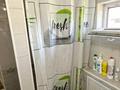 Жеке үй · 5 бөлме · 105 м² · 7.5 жүзд., Еркин 35, бағасы: 24 млн ₸ в Талдыкоргане — фото 18