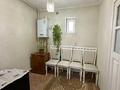 Жеке үй · 5 бөлме · 105 м² · 7.5 жүзд., Еркин 35, бағасы: 24 млн ₸ в Талдыкоргане — фото 19