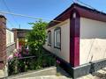Жеке үй · 5 бөлме · 105 м² · 7.5 жүзд., Еркин 35, бағасы: 24 млн ₸ в Талдыкоргане — фото 2
