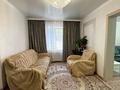 Жеке үй · 5 бөлме · 105 м² · 7.5 жүзд., Еркин 35, бағасы: 24 млн ₸ в Талдыкоргане — фото 20