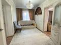 Жеке үй · 5 бөлме · 105 м² · 7.5 жүзд., Еркин 35, бағасы: 24 млн ₸ в Талдыкоргане — фото 21