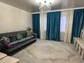 Жеке үй · 5 бөлме · 105 м² · 7.5 жүзд., Еркин 35, бағасы: 24 млн ₸ в Талдыкоргане — фото 22