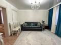 Жеке үй · 5 бөлме · 105 м² · 7.5 жүзд., Еркин 35, бағасы: 24 млн ₸ в Талдыкоргане — фото 23