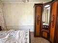 Жеке үй · 5 бөлме · 105 м² · 7.5 жүзд., Еркин 35, бағасы: 24 млн ₸ в Талдыкоргане — фото 24