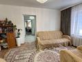Жеке үй · 5 бөлме · 105 м² · 7.5 жүзд., Еркин 35, бағасы: 24 млн ₸ в Талдыкоргане — фото 25