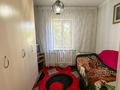Жеке үй · 5 бөлме · 105 м² · 7.5 жүзд., Еркин 35, бағасы: 24 млн ₸ в Талдыкоргане — фото 26
