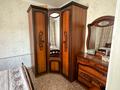 Жеке үй · 5 бөлме · 105 м² · 7.5 жүзд., Еркин 35, бағасы: 24 млн ₸ в Талдыкоргане — фото 27