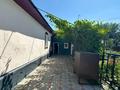 Жеке үй · 5 бөлме · 105 м² · 7.5 жүзд., Еркин 35, бағасы: 24 млн ₸ в Талдыкоргане — фото 3