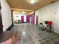 Жеке үй · 5 бөлме · 105 м² · 7.5 жүзд., Еркин 35, бағасы: 24 млн ₸ в Талдыкоргане — фото 6