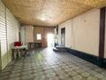 Жеке үй · 5 бөлме · 105 м² · 7.5 жүзд., Еркин 35, бағасы: 24 млн ₸ в Талдыкоргане — фото 7