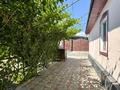 Жеке үй · 5 бөлме · 105 м² · 7.5 жүзд., Еркин 35, бағасы: 24 млн ₸ в Талдыкоргане — фото 8