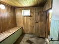Жеке үй · 5 бөлме · 105 м² · 7.5 жүзд., Еркин 35, бағасы: 24 млн ₸ в Талдыкоргане — фото 9