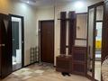 2-комнатная квартира · 80 м² · 19/25 этаж, мкр 11 112Б — Актобе Ажары за 22 000 ₸ — фото 14