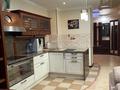 2-комнатная квартира · 80 м² · 19/25 этаж, мкр 11 112Б — Актобе Ажары за 22 000 ₸