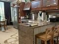 2-комнатная квартира · 80 м² · 19/25 этаж, мкр 11 112Б — Актобе Ажары за 22 000 ₸ — фото 7