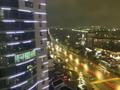 2-комнатная квартира · 80 м² · 19/25 этаж, мкр 11 112Б — Актобе Ажары за 22 000 ₸ — фото 16