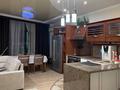 2-комнатная квартира · 80 м² · 19/25 этаж, мкр 11 112Б — Актобе Ажары за 22 000 ₸ — фото 18