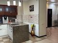 2-комнатная квартира · 80 м² · 19/25 этаж, мкр 11 112Б — Актобе Ажары за 22 000 ₸ — фото 19