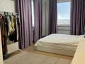 2-комнатная квартира · 80 м² · 19/25 этаж, мкр 11 112Б — Актобе Ажары за 22 000 ₸ — фото 10