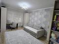1-бөлмелі пәтер · 42.7 м² · 1/5 қабат, Жандосова — Розыбакиева, мечеть Байкена, бағасы: 47.7 млн ₸ в Алматы, Бостандыкский р-н