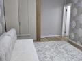 1-бөлмелі пәтер · 42.7 м² · 1/5 қабат, Жандосова — Розыбакиева, мечеть Байкена, бағасы: 47.7 млн ₸ в Алматы, Бостандыкский р-н — фото 2