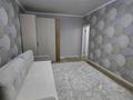 1-бөлмелі пәтер · 42.7 м² · 1/5 қабат, Жандосова — Розыбакиева, мечеть Байкена, бағасы: 47.7 млн ₸ в Алматы, Бостандыкский р-н — фото 3