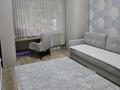 1-бөлмелі пәтер · 42.7 м² · 1/5 қабат, Жандосова — Розыбакиева, мечеть Байкена, бағасы: 47.7 млн ₸ в Алматы, Бостандыкский р-н — фото 4