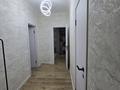 1-бөлмелі пәтер · 42.7 м² · 1/5 қабат, Жандосова — Розыбакиева, мечеть Байкена, бағасы: 47.7 млн ₸ в Алматы, Бостандыкский р-н — фото 9