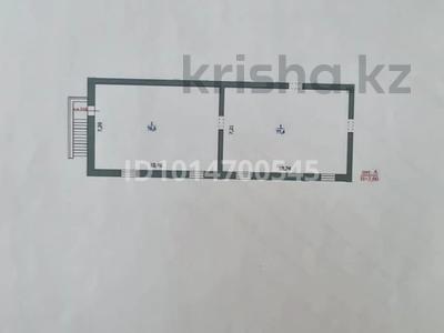 Свободное назначение · 306 м² за 64.5 млн ₸ в Уральске, мкр Школьник