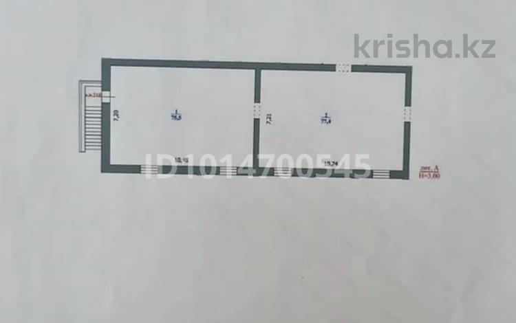 Еркін · 306 м², бағасы: 52 млн ₸ в Уральске, мкр Школьник — фото 2