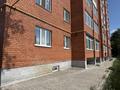 Еркін · 306 м², бағасы: 52 млн ₸ в Уральске, мкр Школьник — фото 12