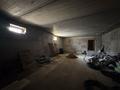 Еркін · 306 м², бағасы: 52 млн ₸ в Уральске, мкр Школьник — фото 4
