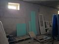 Еркін · 306 м², бағасы: 52 млн ₸ в Уральске, мкр Школьник — фото 9
