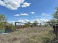 Дүкендер мен бутиктер · 64 м², бағасы: 25 млн ₸ в Талдыкоргане — фото 14