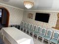 Часть дома · 4 комнаты · 80 м² · 8 сот., Тихая 35 — Тихая жетиген за 18 млн ₸ в Актобе, жилой массив Заречный-4 — фото 3