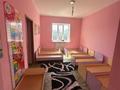 Продаеться действующий детсад · 240 м² за 125 млн ₸ в Каскелене — фото 12