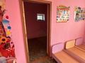 Продаеться действующий детсад · 240 м² за 125 млн ₸ в Каскелене — фото 13