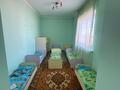 Продаеться действующий детсад · 240 м² за 125 млн ₸ в Каскелене — фото 14