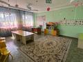 Продаеться действующий детсад · 240 м² за 125 млн ₸ в Каскелене — фото 15