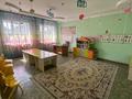 Продаеться действующий детсад · 240 м² за 125 млн ₸ в Каскелене — фото 16