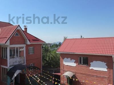 Продаеться действующий детсад · 240 м² за 125 млн ₸ в Каскелене