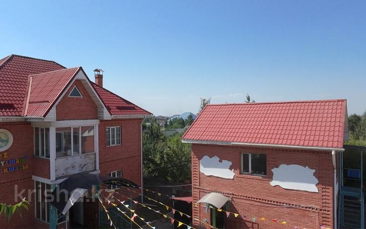 Продаеться действующий детсад · 240 м² за 125 млн ₸ в Каскелене — фото 18