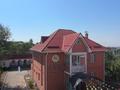 Продаеться действующий детсад · 240 м² за 125 млн ₸ в Каскелене — фото 18