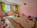 Продаеться действующий детсад · 240 м² за 125 млн ₸ в Каскелене — фото 7