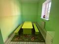 Продаеться действующий детсад · 240 м² за 125 млн ₸ в Каскелене — фото 9