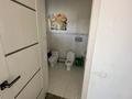 Продаеться действующий детсад · 240 м² за 125 млн ₸ в Каскелене — фото 10